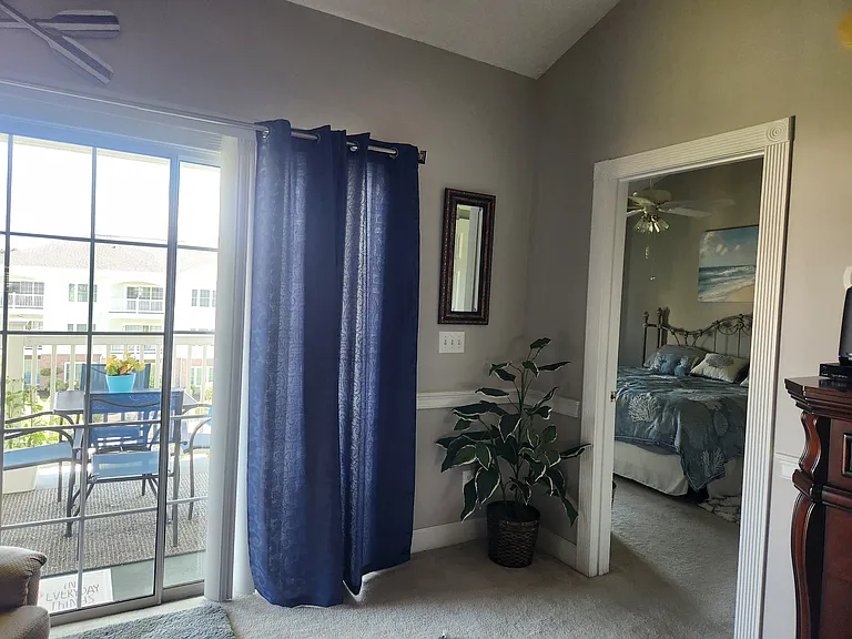 4830 Carnation Cir #302 — Photo 16