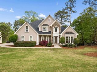 2628 High St SW, Conyers, GA 30094