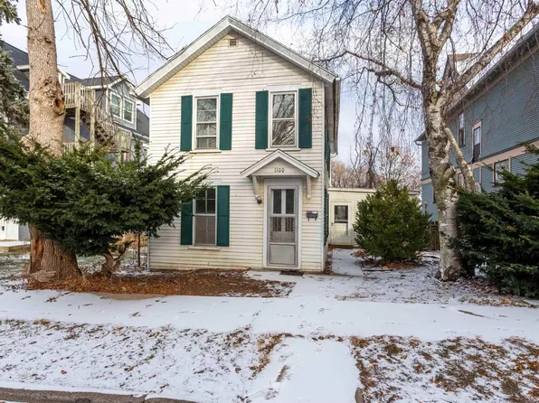 1100 Center Pl, Dubuque, IA 52001