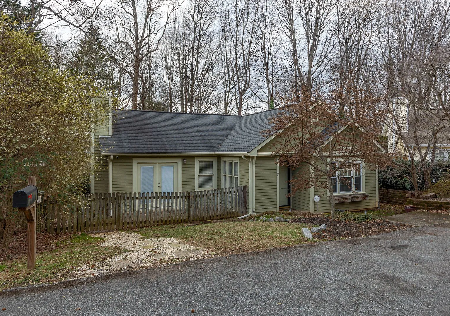 Beautiful Home in a quiet neighborhood — Photo 4