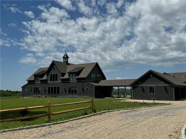 114 Jameson Hill Road, Clinton Corners, NY 12514