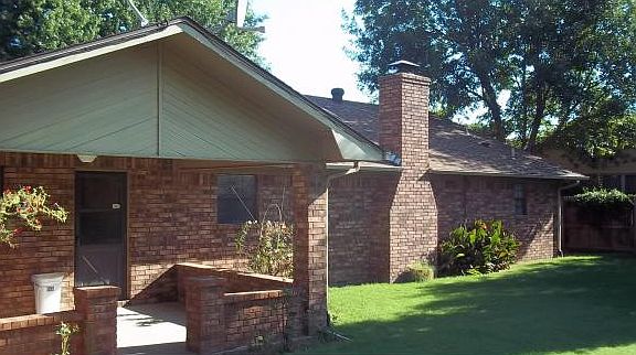 2nd image of 110 Saunier Way