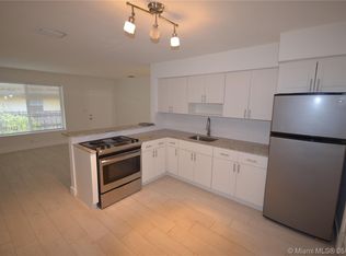 548 NE 66th St UNIT 550, Miami, FL 33138