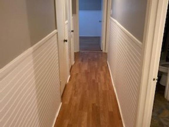 3rd image of 116 Briggs St