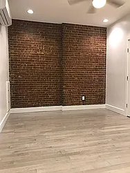 Rented by GPS Realty NYC