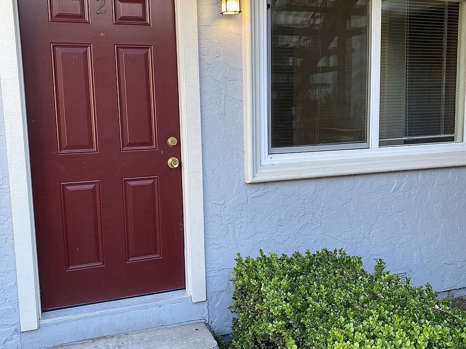 1st image of 4971 Edgar Ct #2