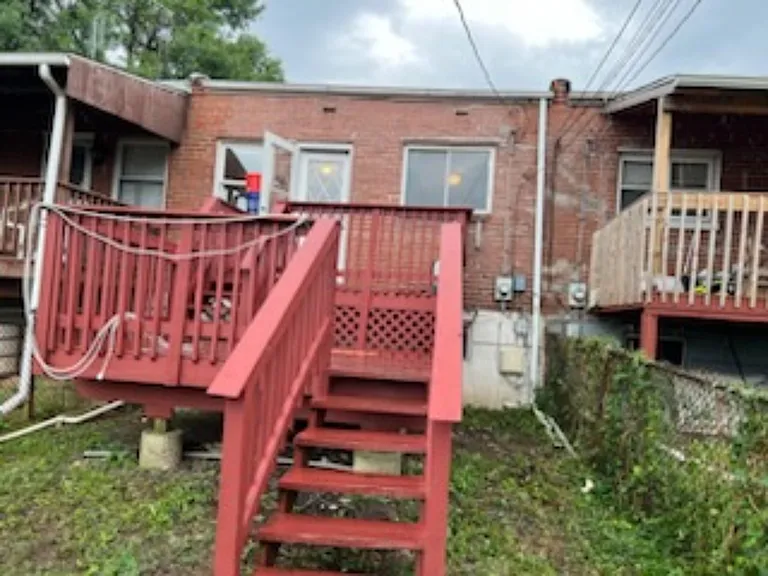 728 Walnut St — Photo 10