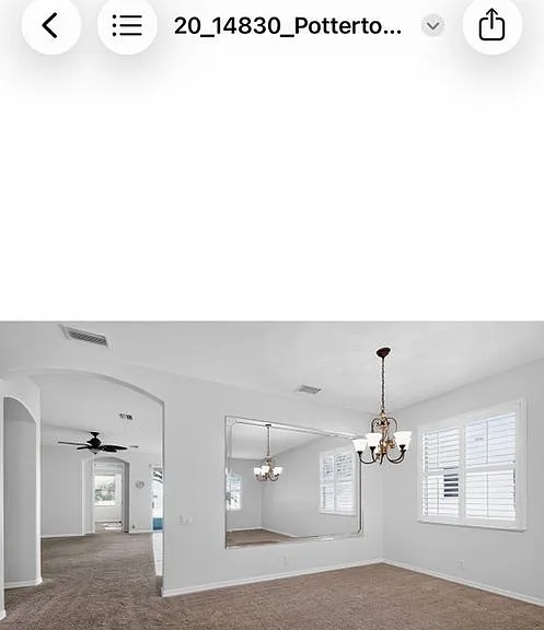 14830 Potterton Cir — Photo 23