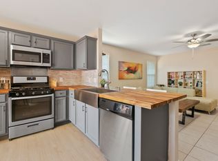 6908 Broad Brook Dr, Austin, TX 78747