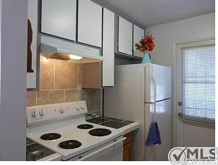 4th image of 12120 Orange Crest Ct Unit 4