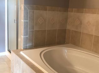 2026 Soundings Crescent Ct, Suffolk, VA 23435