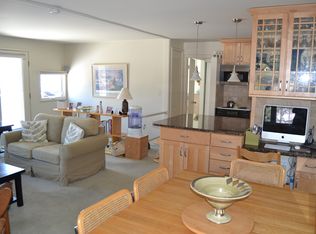 355 Summit Rd. #9, Warren, VT 05674