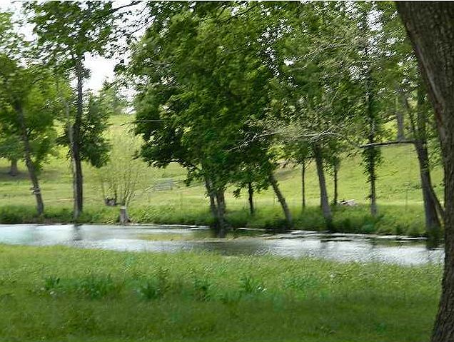 2nd image of Springtown Rd