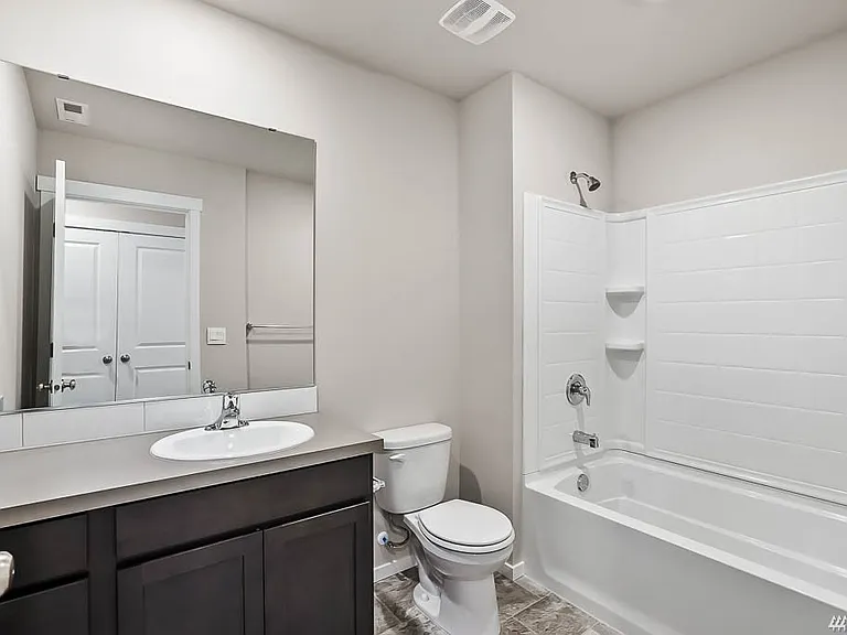 5746 Waverly Rd SW — Photo 20