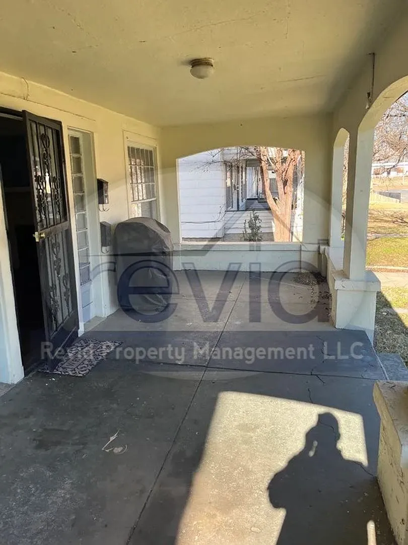 25 S. Barksdale — Photo 3