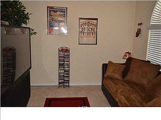 5th image of 2548 Hidden Creek Dr