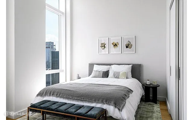 Rented by Douglas Elliman | media 25