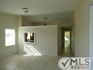 CCC 22850C Dining Room