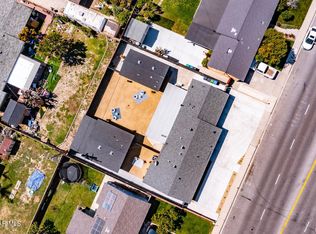 1518 Cochran St, Simi Valley, CA 93065