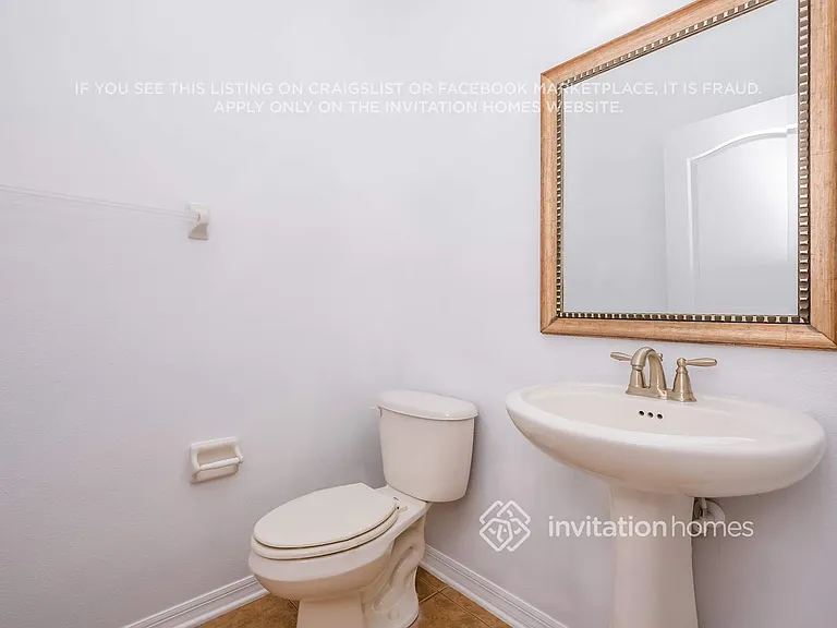 12592 Streamdale Dr — Photo 13