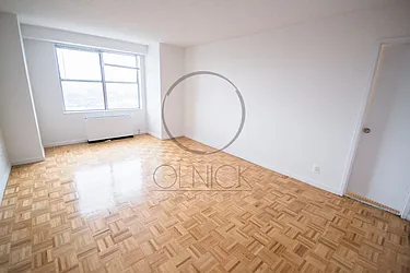 Rented by Olnick Organization