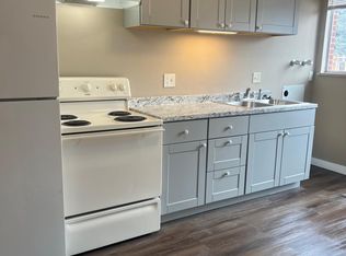 2357 S Locust St #D, Denver, CO 80222
