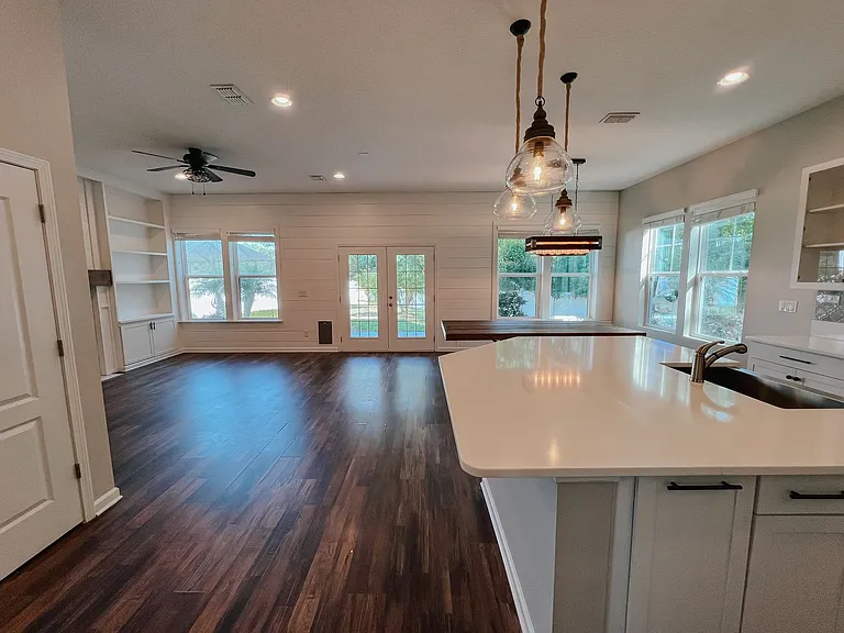 2246 Eagle Perch Pl — Photo 17