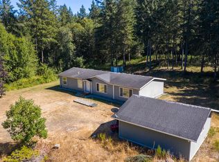 17012 105th St NW, Gig Harbor, WA 98329