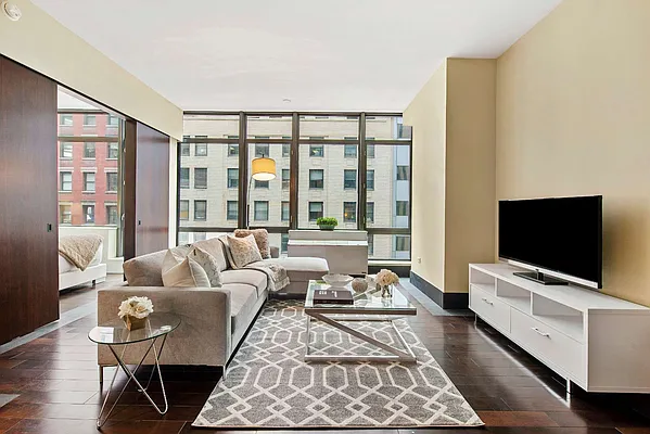 Sold by Keller Williams NYC | media 12