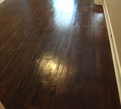 2nd image of 4140 N Franklin St
