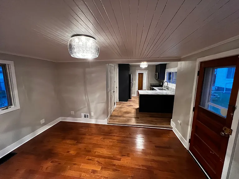 197 Sanford St — Photo 17
