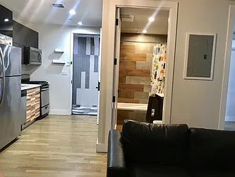Rented by Rentopia
