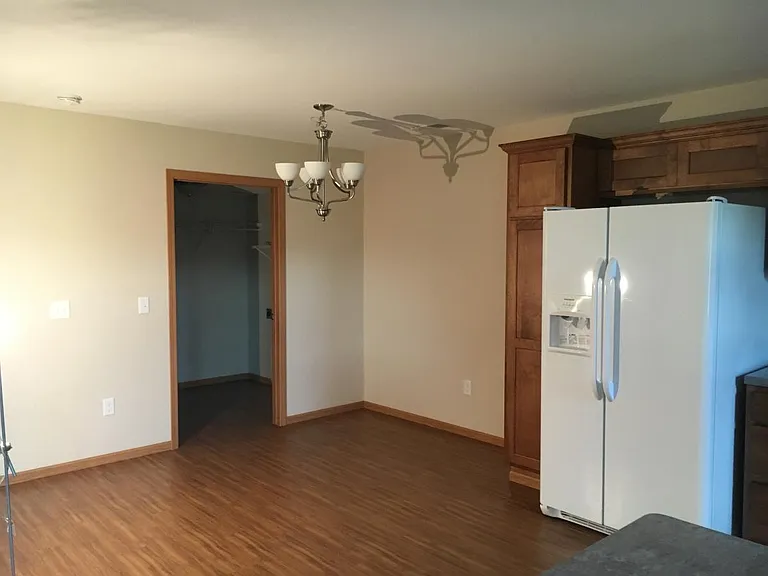 8856 Berber Cir — Photo 5