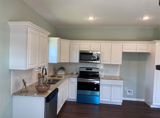 1003 S 1st St, Sherman, TX 75090