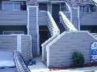 103 Cambridge Cir APT L2, Murrells Inlet, SC 29576