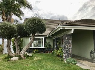 8122 Wenlock Cir, Huntington Beach, CA 92646
