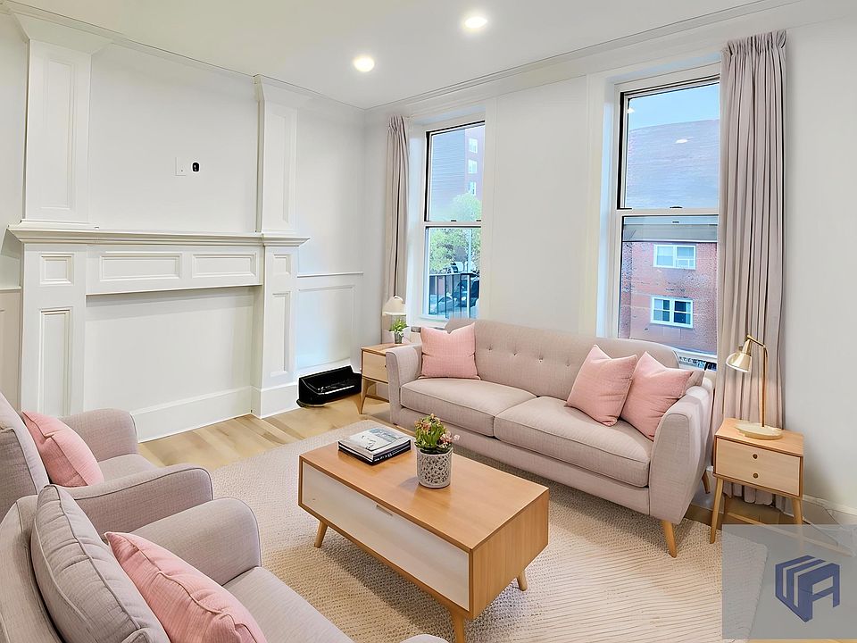 1st image of 48-15 43rd Ave #3E