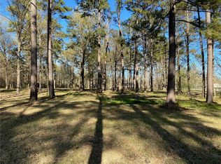 LOT 3 Lou Ann Dr, Colfax, LA 71417