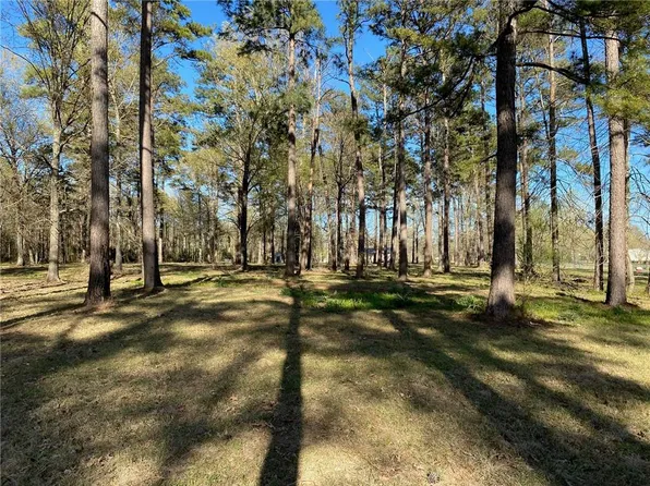 LOT 3 Lou Ann Dr, Colfax, LA 71417