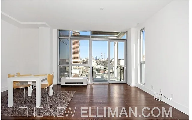 Rented by Douglas Elliman | media 7