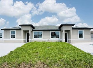 602 Desmoines Ct, Poinciana, FL 34759