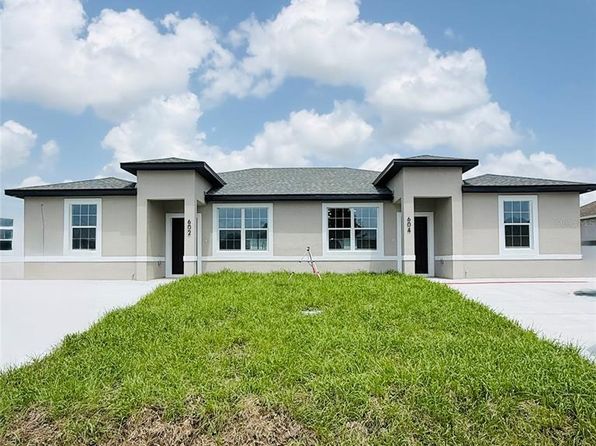 602 Desmoines Ct