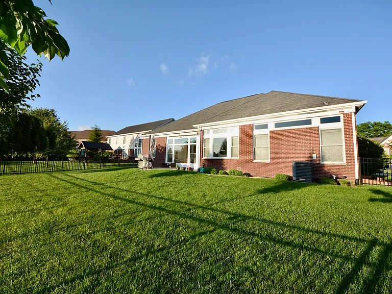 12252 Harvest Glen Blvd — Photo 9