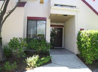 552 Shorebird Cir UNIT 1101, Redwood City, CA 94065