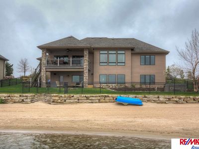3923 N 269th Cir, Valley, NE, 68064