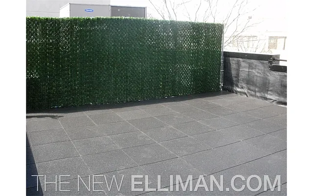 Rented by Douglas Elliman | media 25