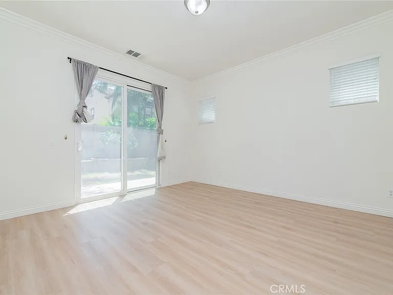 13431 Goldmedal Ave — Photo 23