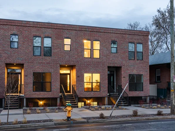 2689 S 500 E #108, Salt Lake City, UT 84106