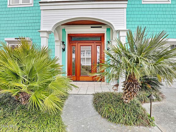 5th image of 511 N Anderson Boulevard