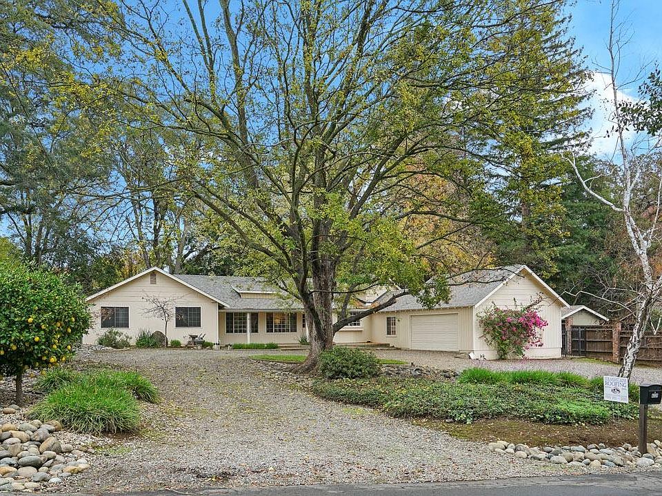 1st image of 4320 Earnscliff Ave